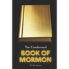 The Condensed Book of Mormon - Paperback
