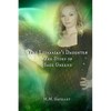 The Librarian's Daughter The Story of Sage Greene - Paperback