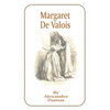 Margaret de Valois - Paperback