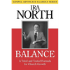 Balance: A Tried and Tested Formula for Church Growth - Paperback