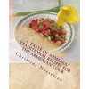 A Taste of Armenia: Traditional Recipes for the Armenian Cook - Paperback