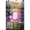Four Charming Spells - Mass Market Paperbound