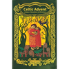 Celtic Advent: 40 days of devotions to Christmas - Paperback