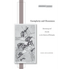 Exemplarity and Chosenness: Rosenzweig and Derrida on the Nation of Philosophy - Hardcover