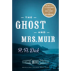 The Ghost and Mrs. Muir: Vintage Movie Classics - Paperback