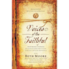 Voices of the Faithful - Paperback