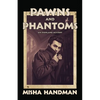 Pawns and Phantoms - Paperback
