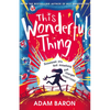 This Wonderful Thing - Paperback