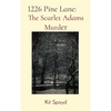 1226 Pine Lane - Hardcover