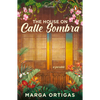 The House on Calle Sombra - A Parable - Paperback