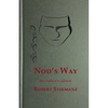 Nod's Way, the Author's Edition - Paperback
