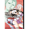 Black Clover, Vol. 3: Assembly at the Royal Capital - Paperback
