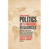 The New Politics of Strategic Resources: Energy and Food Security Challenges in the 21st Century - Paperback