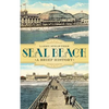 Seal Beach: A Brief History - Hardcover