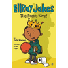 EllRay Jakes the Recess King! - Paperback