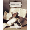 Pinocchio - Paperback