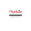 Hapkido: 3rd Degree Black Belt Requirements - Paperback