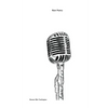 Raw Poetry - Paperback