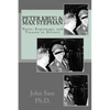 Peter Krug & Max Stephan: Nazis, Espionage, and Treason in Detroit - Paperback
