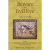 Beware the Evil Eye Volume 4 - Hardcover