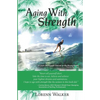 Aging With Strength - Paperback
