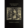 The Imitation of Christ - Paperback