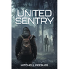 United Sentry - Paperback