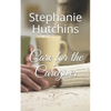 Care for the Caregiver - Paperback