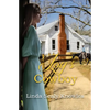 Joy's Cowboy - Paperback