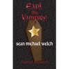Earl the Vampire - Paperback