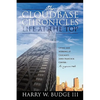 The Cloudbase Chronicles - Life at the Top: Living and Working at Chicago's John Hancock Center - An Engineer's Tale. - Hardcover