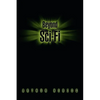 Beyond Sci-Fi - Paperback