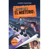 La Actriz Desaparecida / Case Closed #2: Stolen from the Studio - Paperback