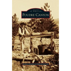 Poudre Canyon - Hardcover