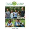 Money in Your Twenties: Getting Started - Paperback