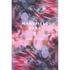 Mansfield Park - Paperback