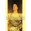 The Life and Death of Radclyffe Hall - Paperback