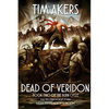 Dead of Veridon - Paperback