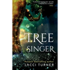 Tree Singer - Paperback