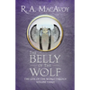 The Belly of the Wolf - Paperback