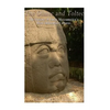 The Olmec and Toltec: The History of Early Mesoamerica's Most Influential Cultures - Paperback