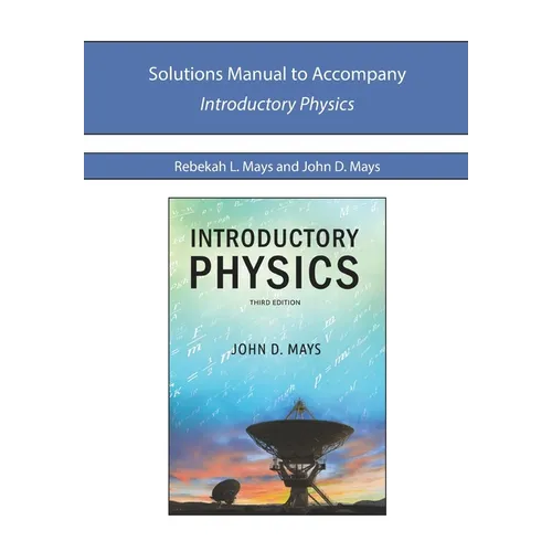 Solutions Manual for IP2e - Paperback