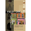 Fieldwork in Theology: Exploring the Social Context of God's Work in the World - Paperback