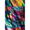 Things I Must Have Known - Paperback