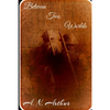 Between Two Worlds - Paperback