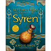 Syren - Paperback