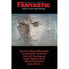 Fantastic Stories of the Imagination People of Color Flash Anthology - Paperback