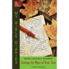 Enlarge the Place of Your Tent: Isaiah 54 Blessing - Paperback