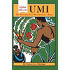 Umi: The Hawaiian Boy Who Became King - Hardcover