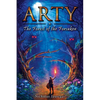 Arty and The Forest of the Forsaken - Paperback